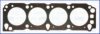 FORD 5051959 Gasket, cylinder head